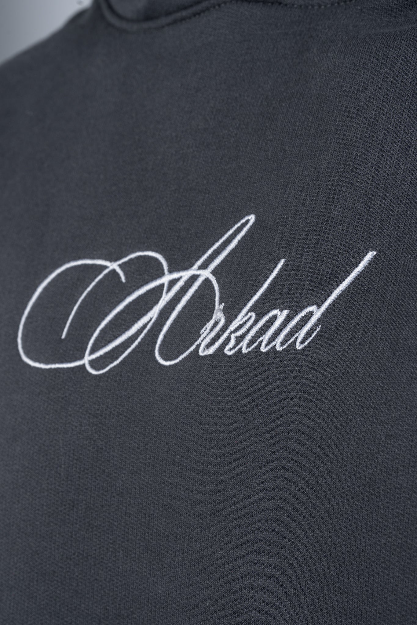 HODDIE LOVERS