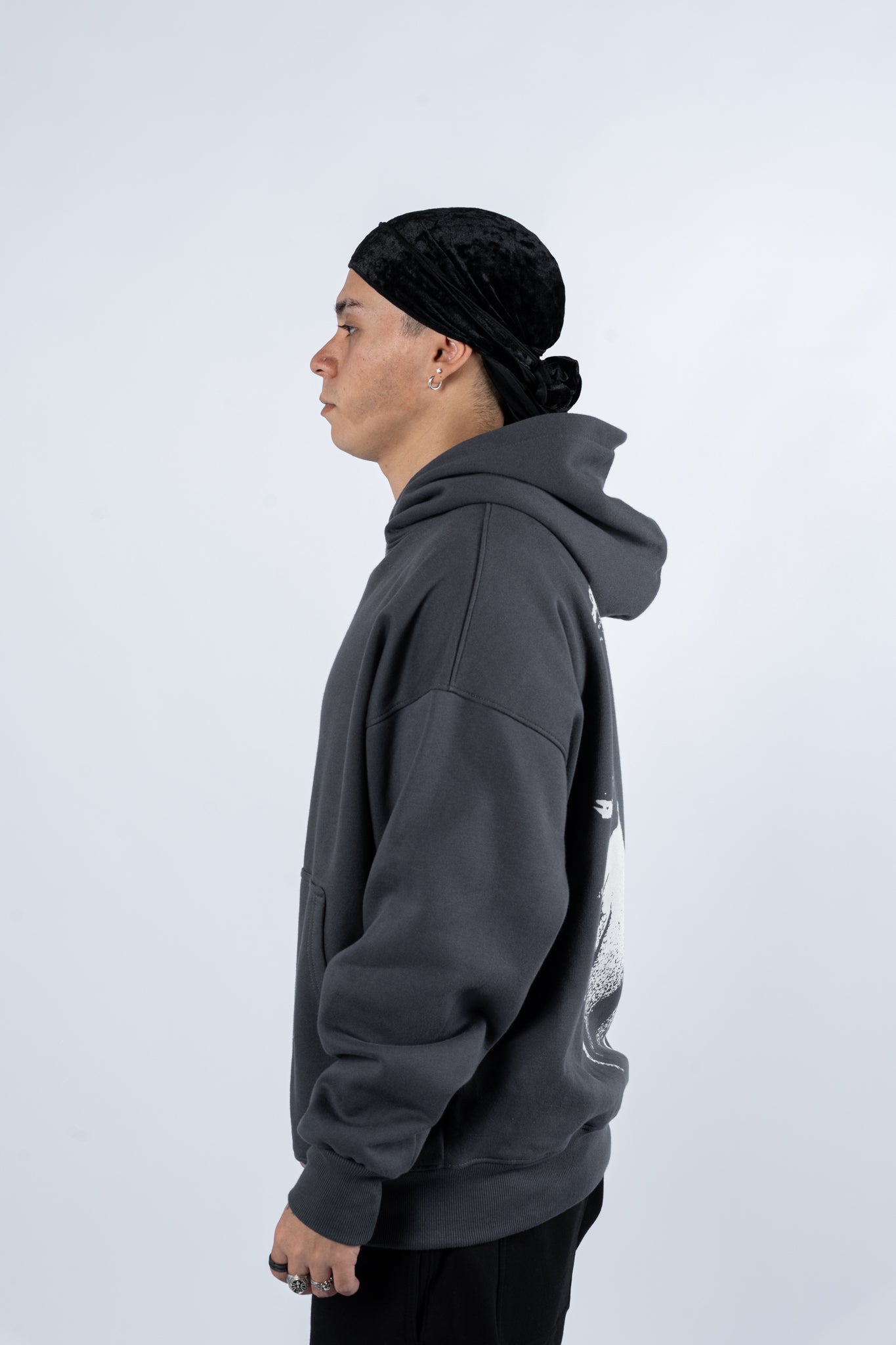 HODDIE LOVERS