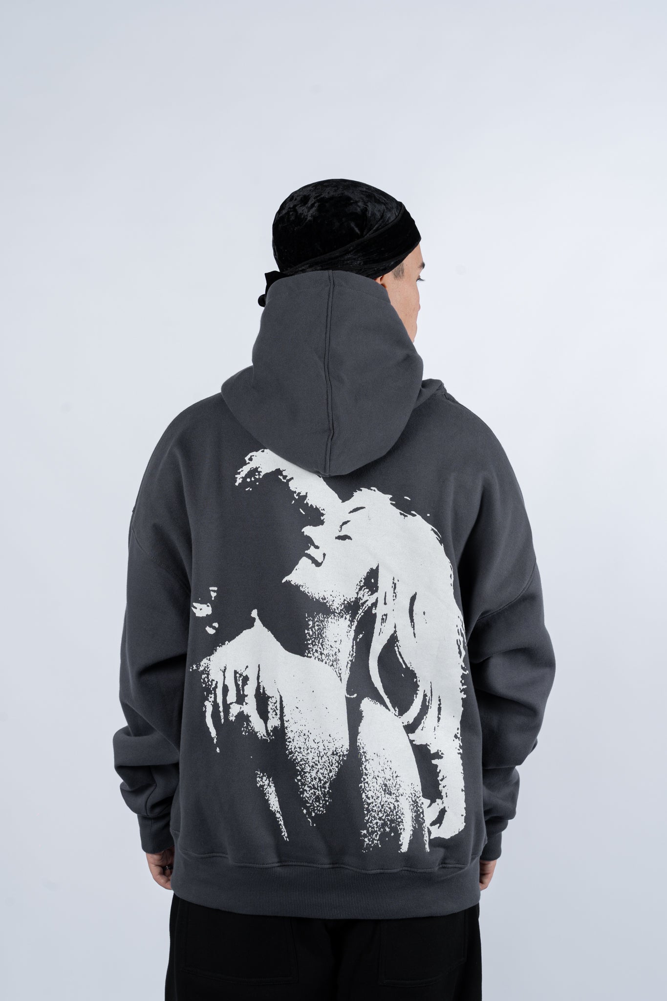 HODDIE LOVERS