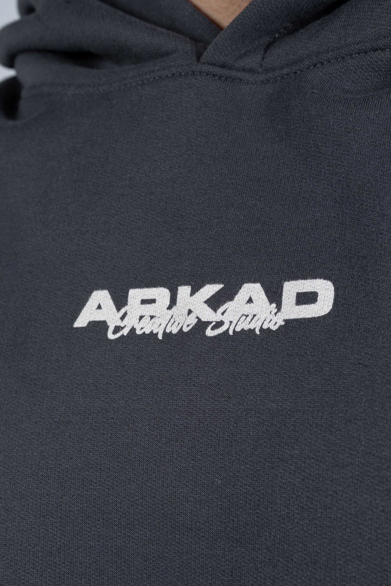 HODDIE SEX SIMBOL