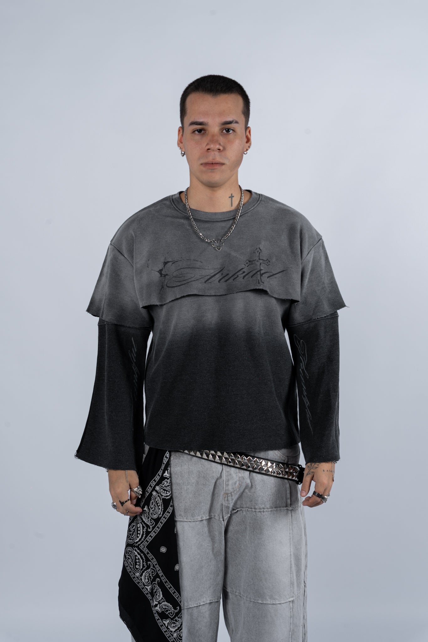NAV THERMAL