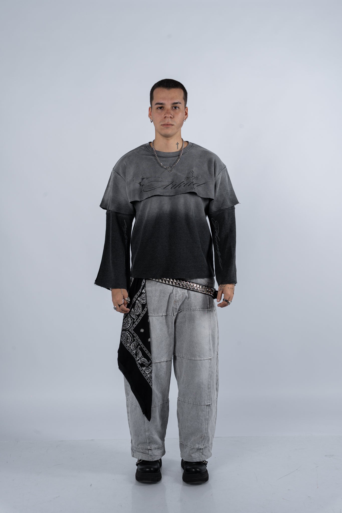 NAV THERMAL