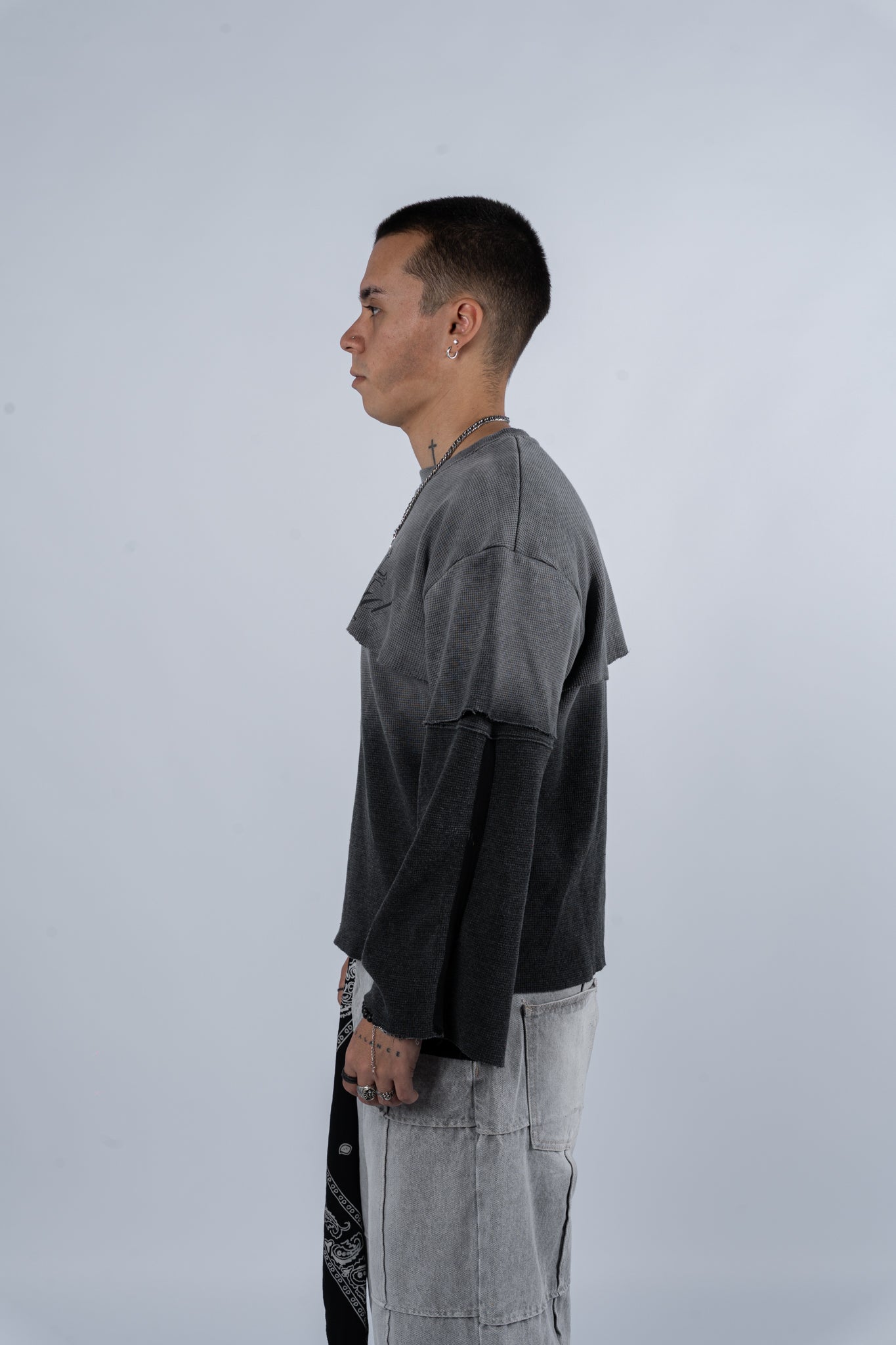 NAV THERMAL