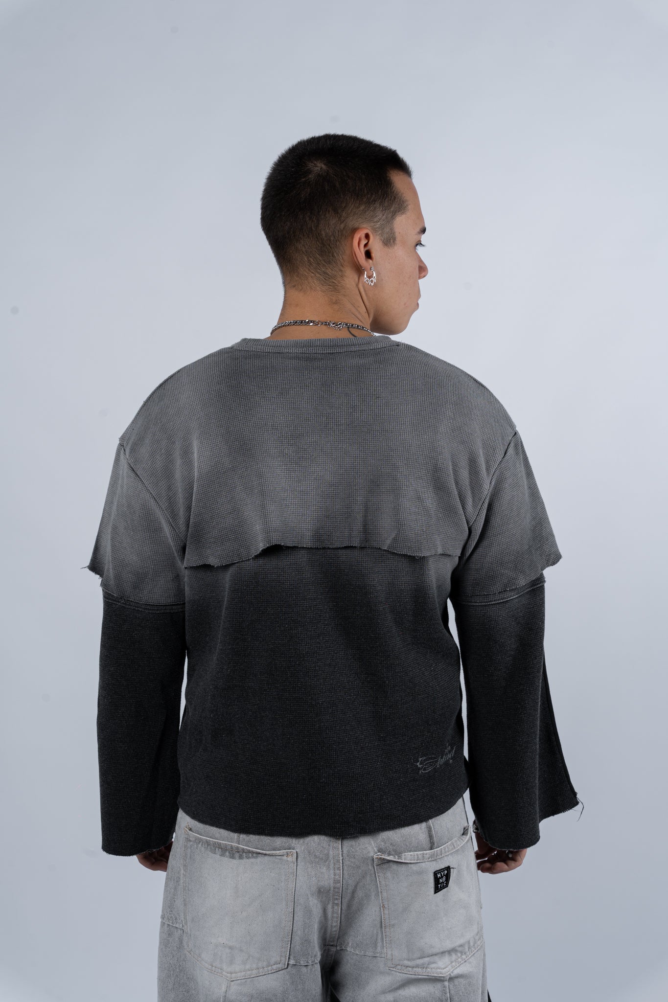 NAV THERMAL
