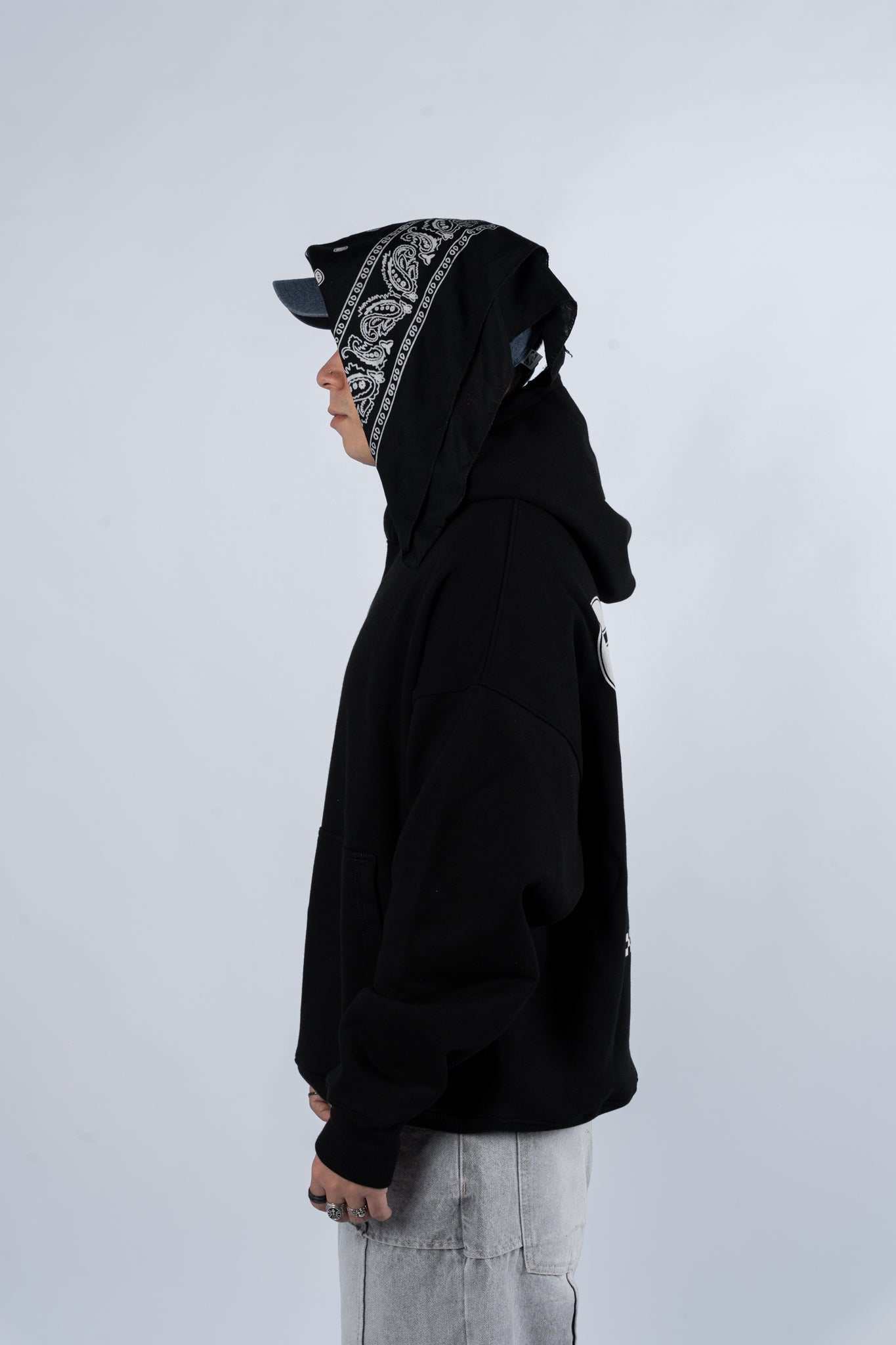 HODDIE CULT