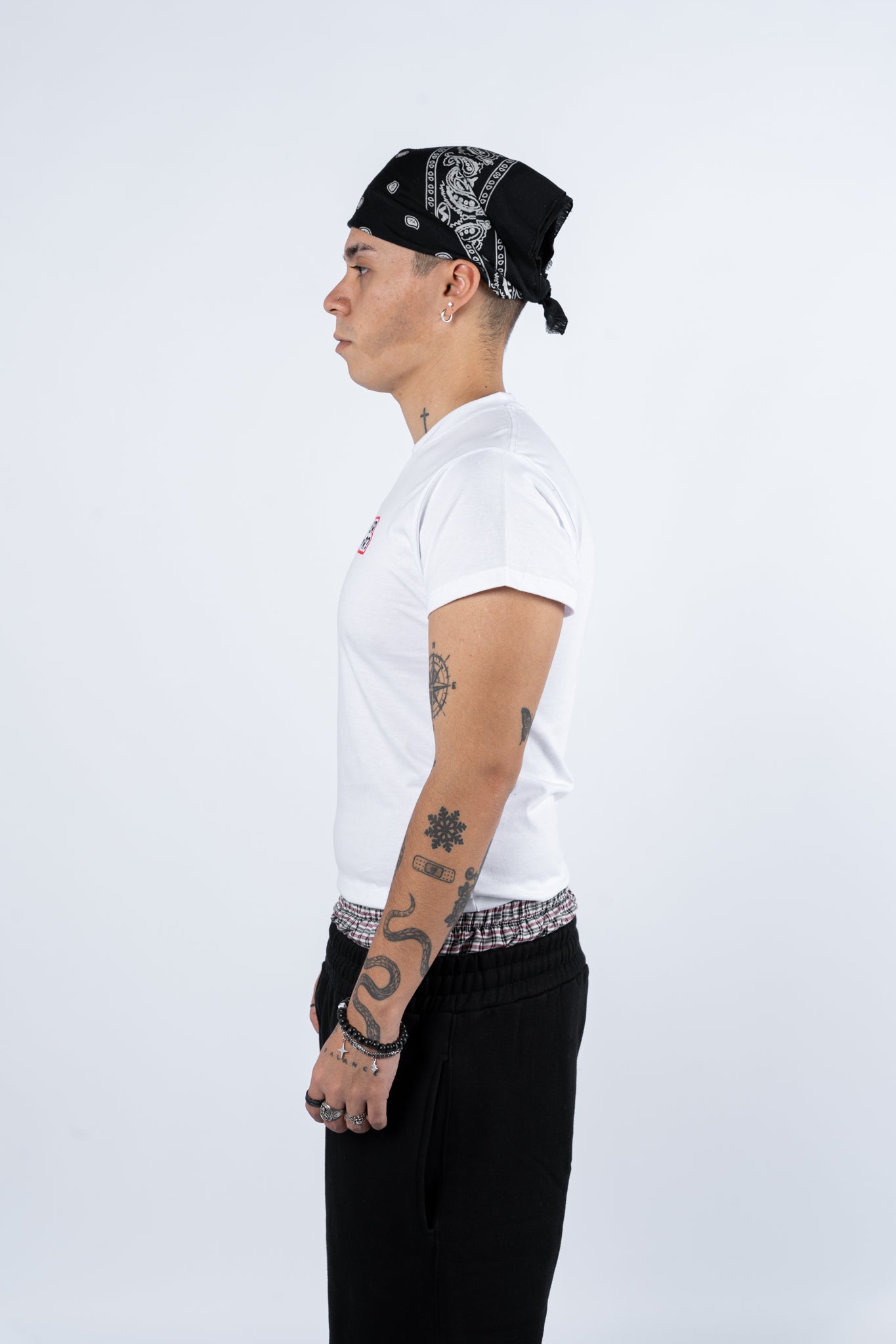 T-Shirt Star