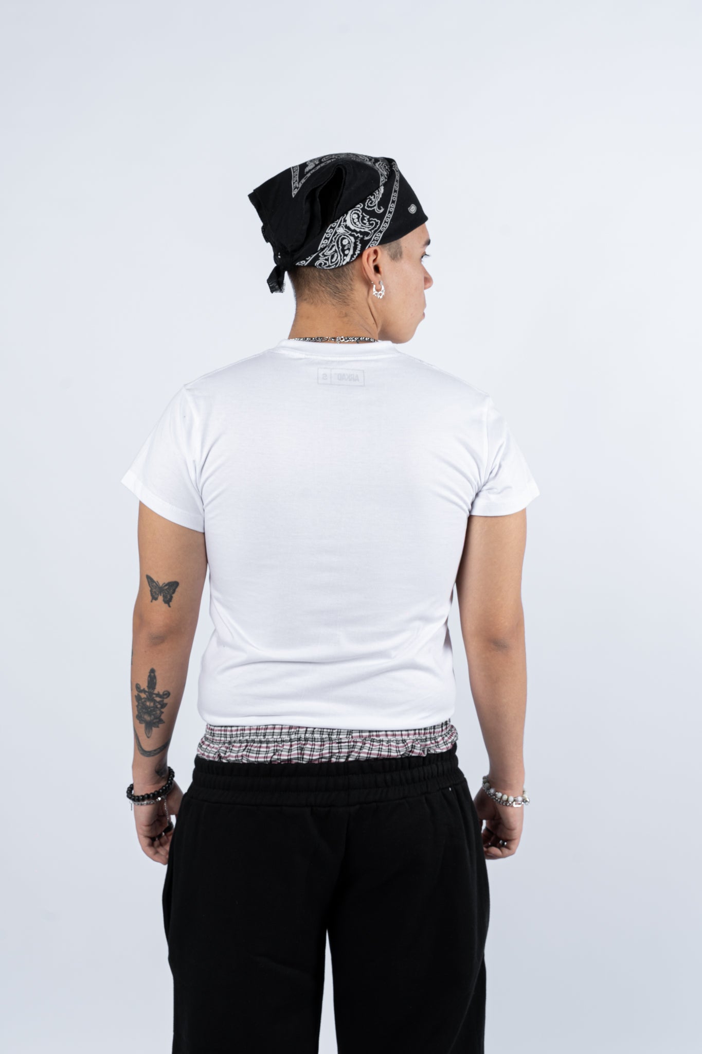 T-Shirt Star