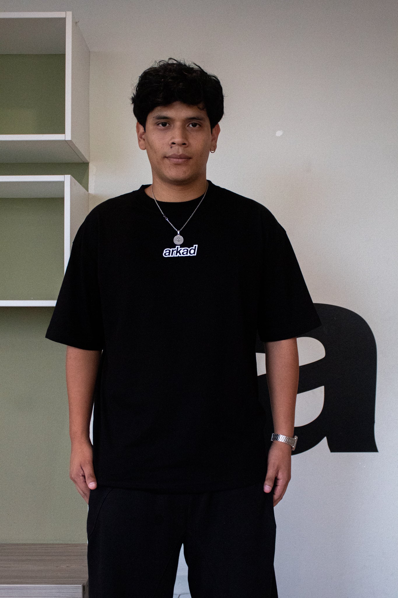 UNO (+69) OVERSIZE