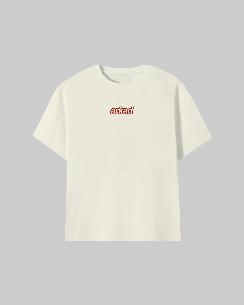 AMERICAN GIRL OVERSIZE