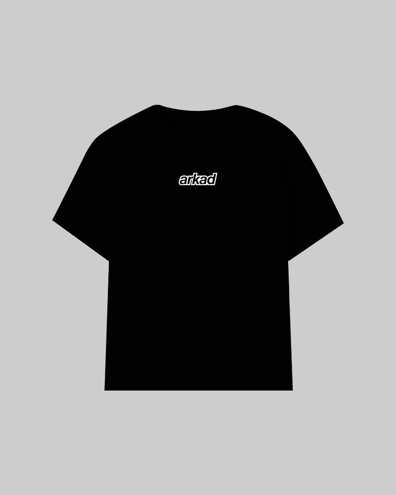UNO (+69) OVERSIZE