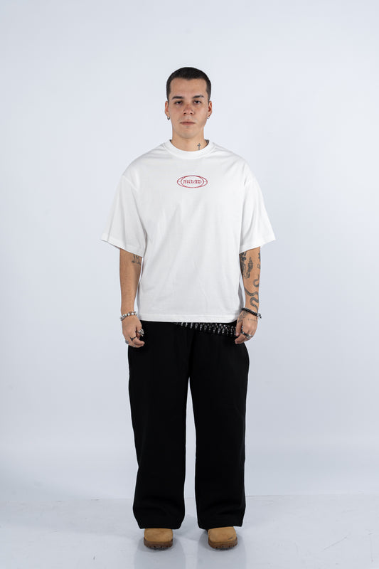 T-SHIRT TRUE LOVE