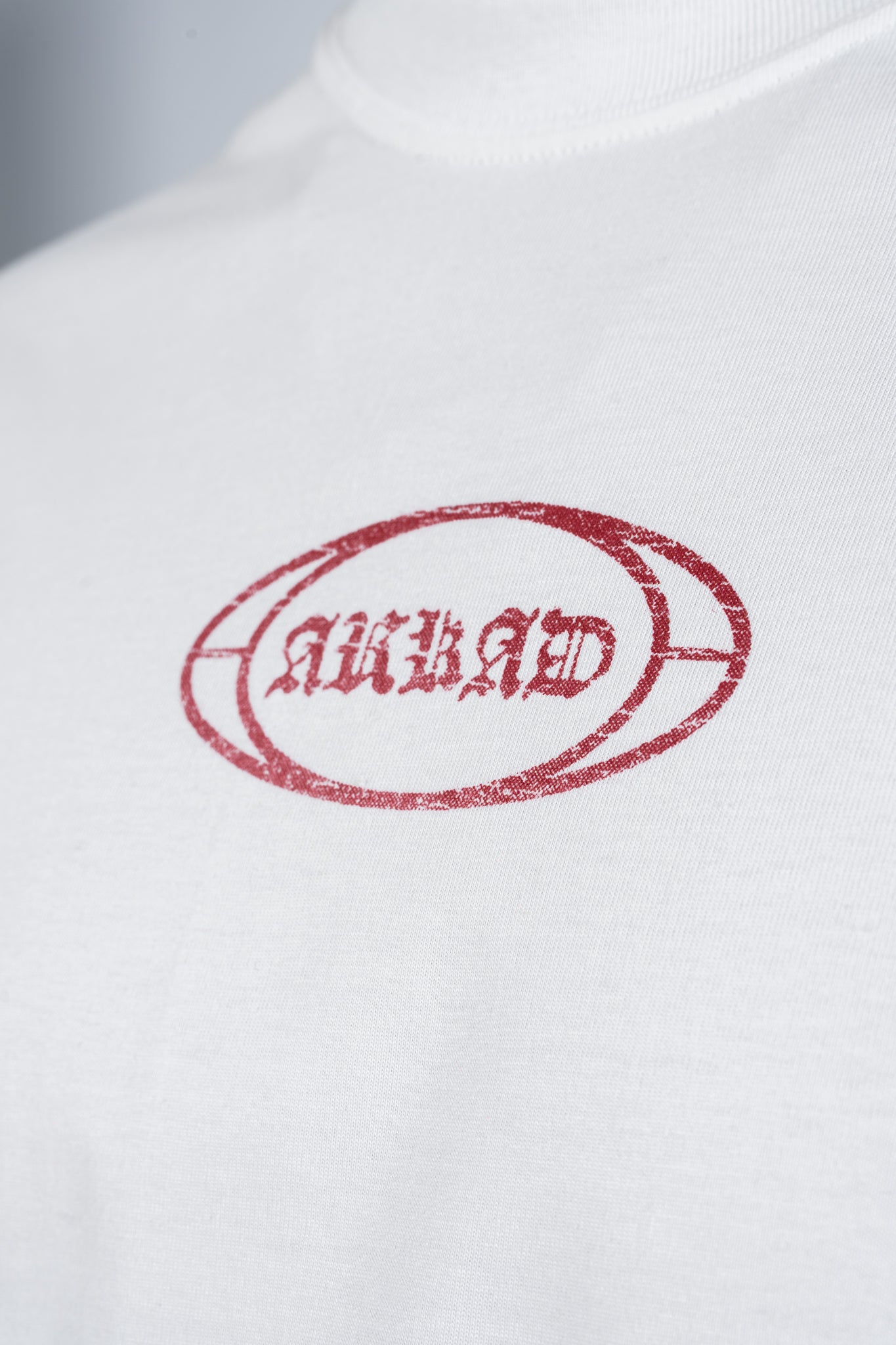 T-SHIRT TRUE LOVE