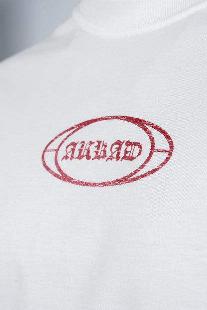 T-SHIRT TRUE LOVE