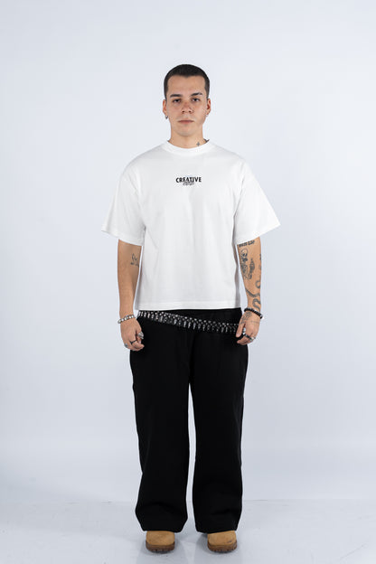 T-SHIRTS CREATIVE TEDDYS
