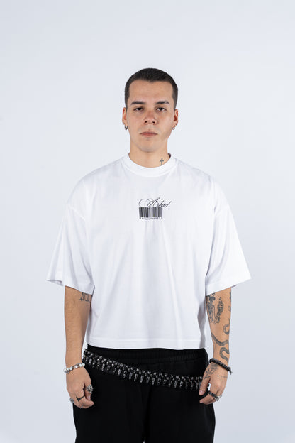 T-SHIRT TAKE IT