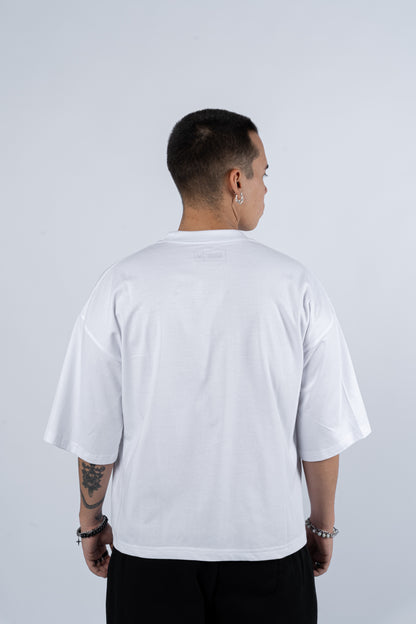 T-SHIRT 91 CAMO