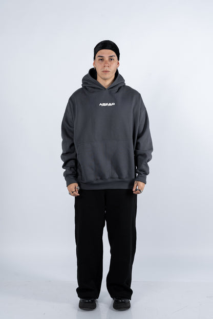 HODDIE SEX SIMBOL
