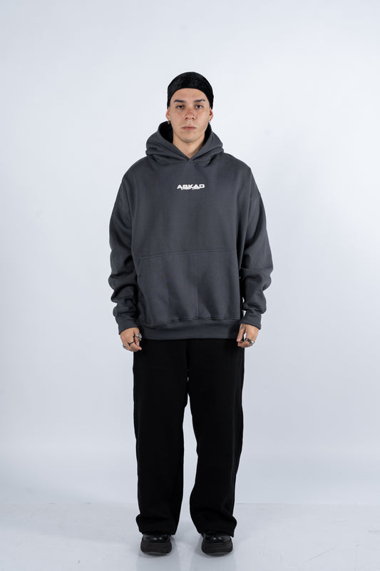 HODDIE SEX SIMBOL