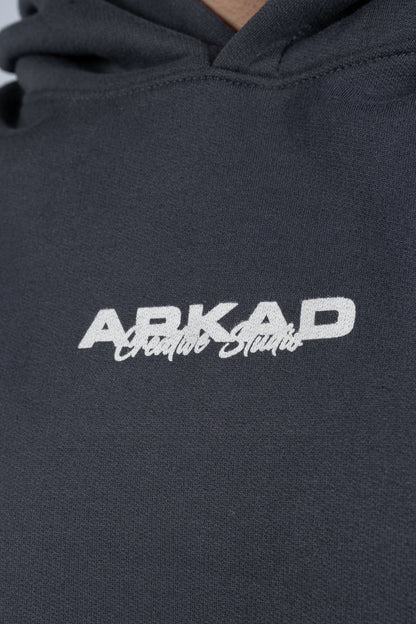HODDIE SEX SIMBOL