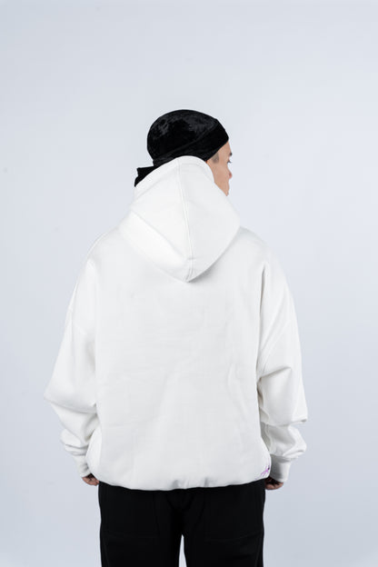 HODDIE LUCKY LIPS