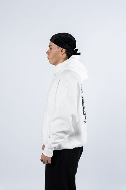 HODDIE STATE OF