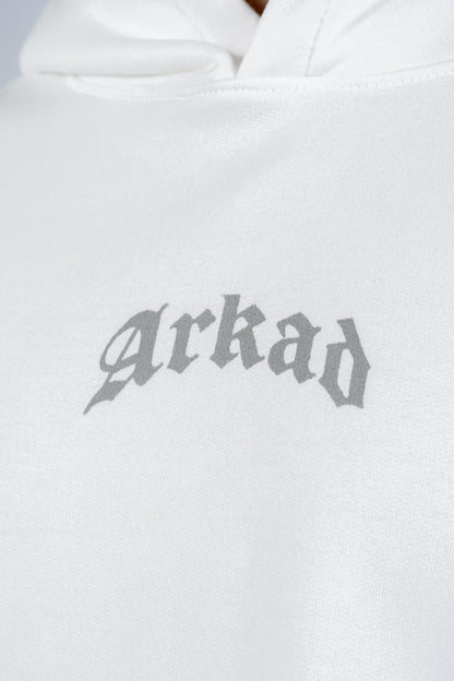 HODDIE LOOK AHEAD