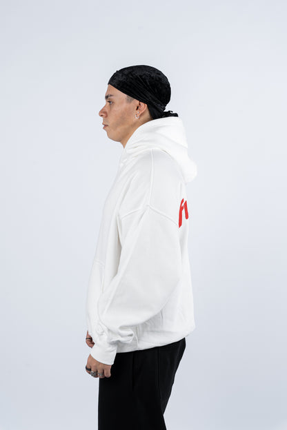HODDIE FUCK LOVE