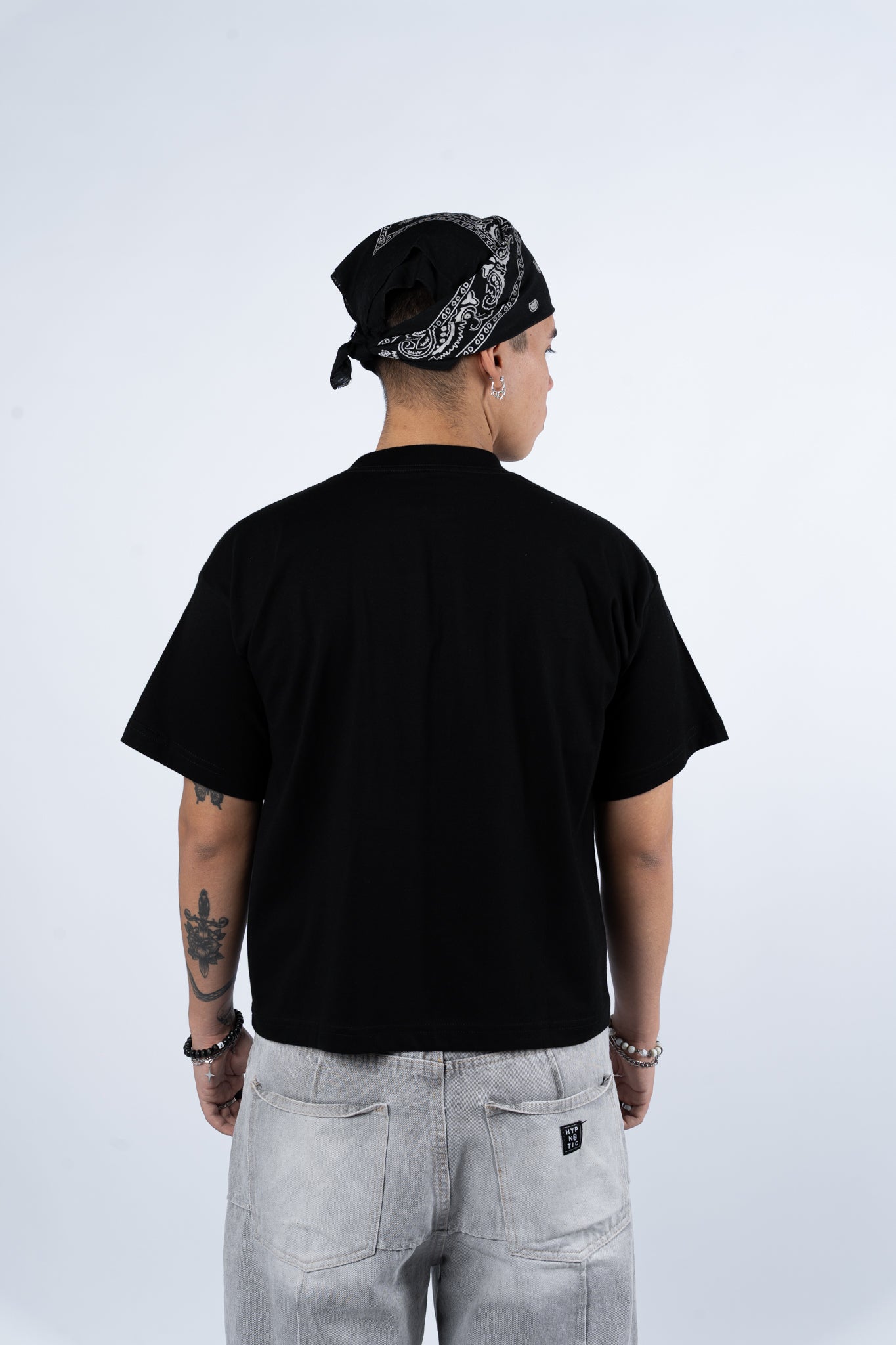 T-Shirt Grillzstar