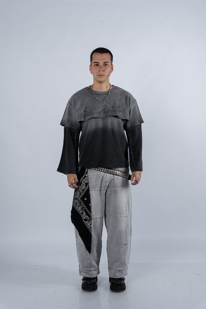 NAV THERMAL