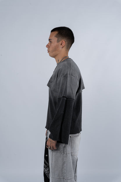 NAV THERMAL