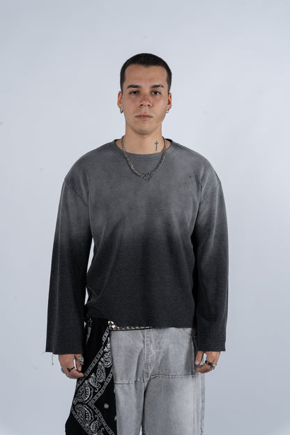 FLARED THERMAL