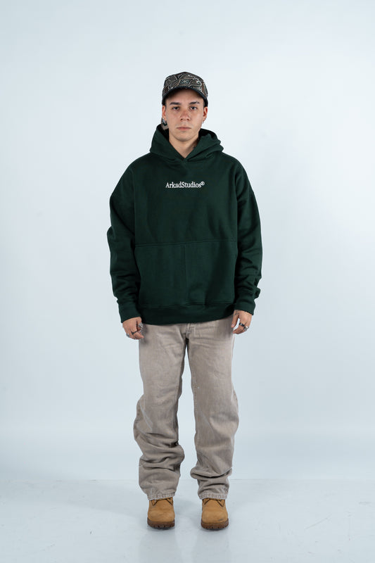 HODDIE TIME