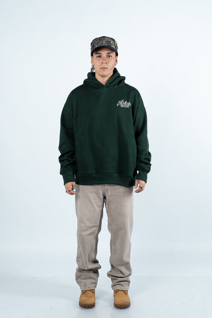 HODDIE MILITARY  91
