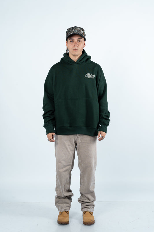 HODDIE MILITARY  91