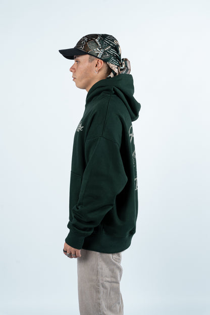 HODDIE MILITARY  91