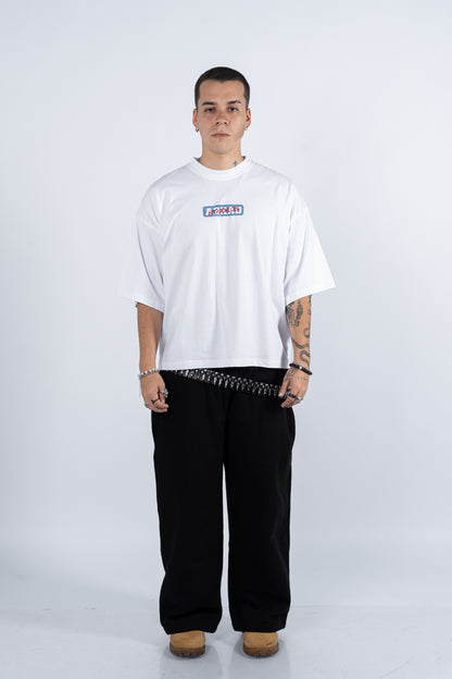 T-SHIRT STOP