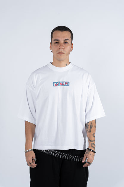 T-SHIRT STOP