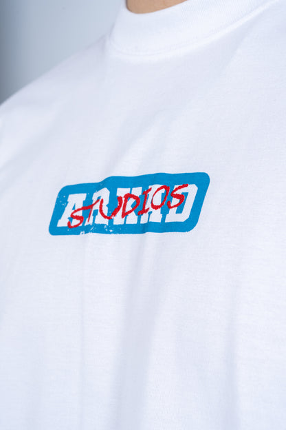 T-SHIRT STOP