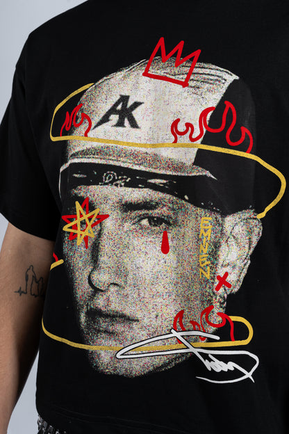 T-Shirt Eminem