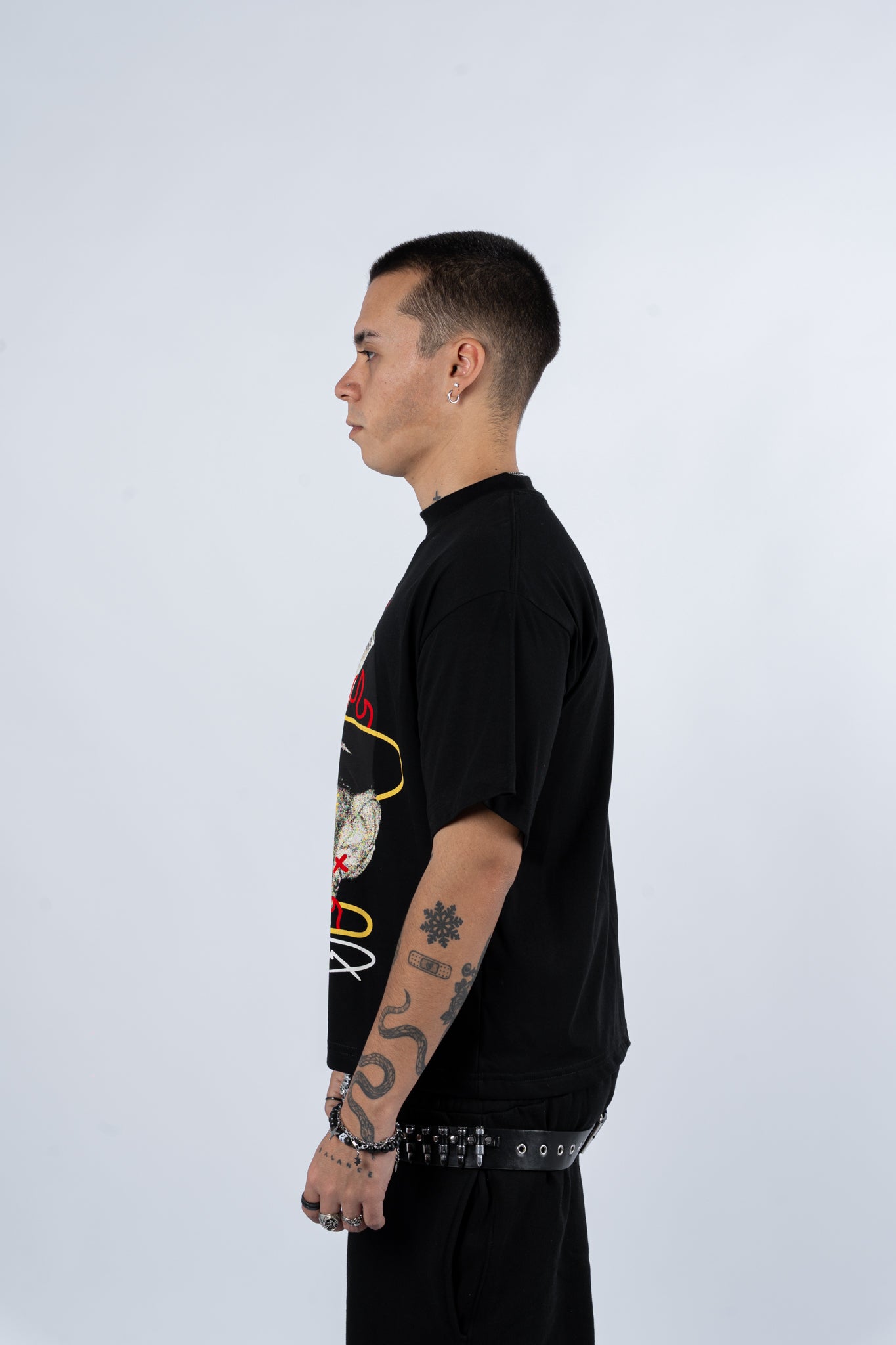 T-Shirt Eminem