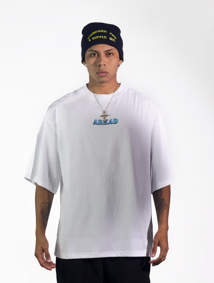 AK CREATIVE OVERSIZE