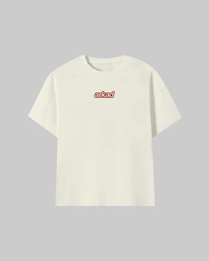 AMERICAN GIRL OVERSIZE